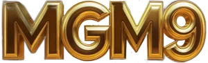 mgm9